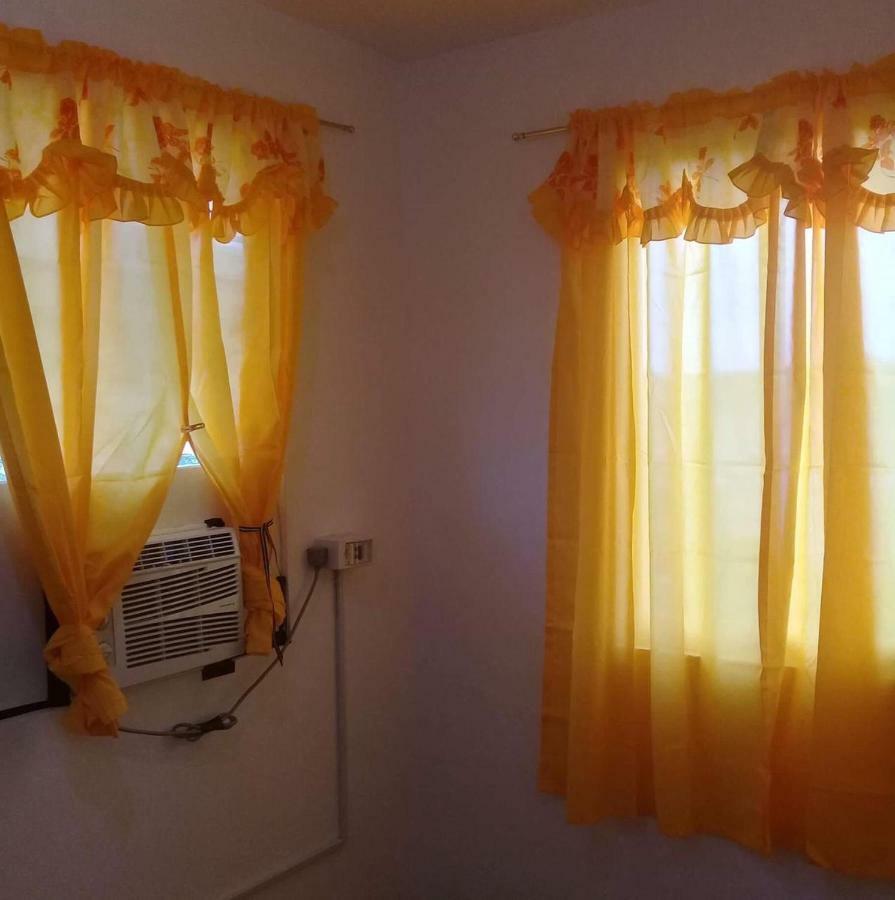 Bohol Staycation In Tagbilaran City Next To Panglao Island Ngoại thất bức ảnh