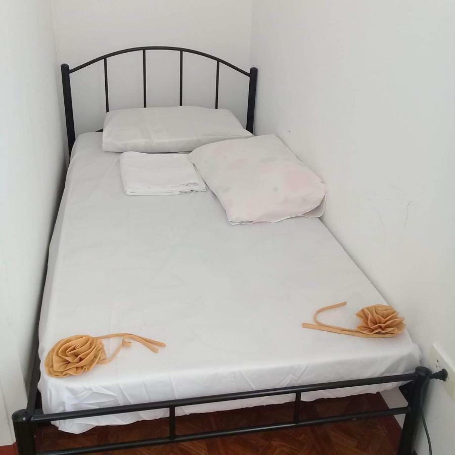 Bohol Staycation In Tagbilaran City Next To Panglao Island Ngoại thất bức ảnh