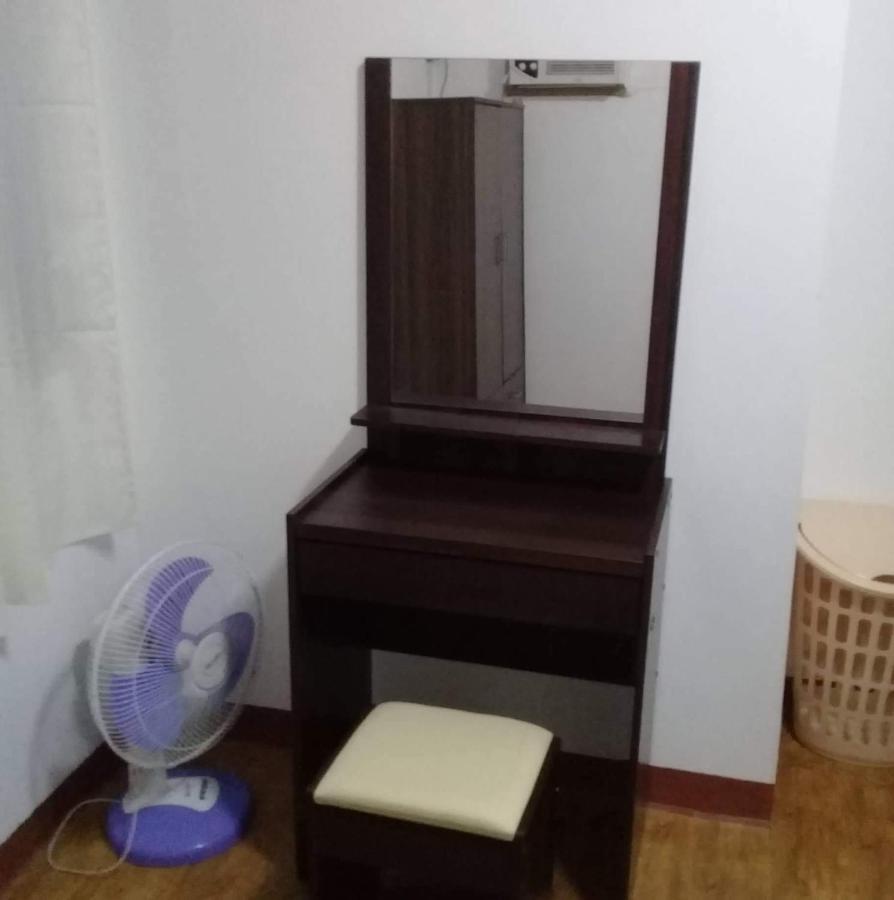 Bohol Staycation In Tagbilaran City Next To Panglao Island Ngoại thất bức ảnh